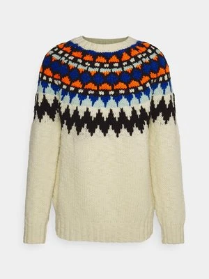 Sweter NN.07