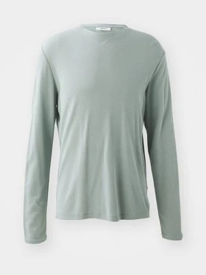 Sweter NN.07