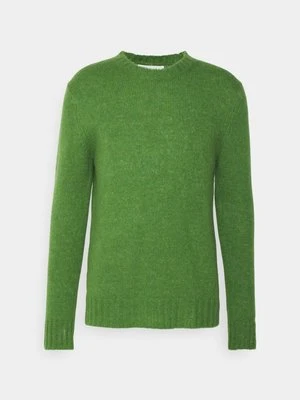 Sweter NN.07