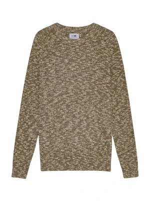 Sweter NN.07