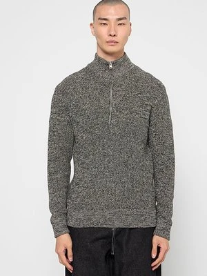 Sweter NN.07