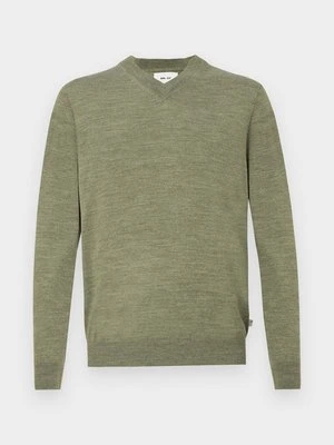 Sweter NN.07