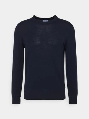 Sweter NN.07
