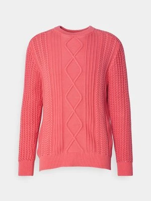 Sweter NN.07