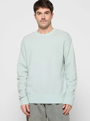 Sweter NN.07