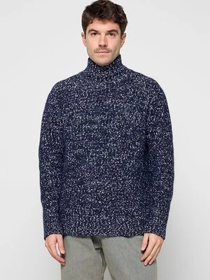 Sweter NN.07