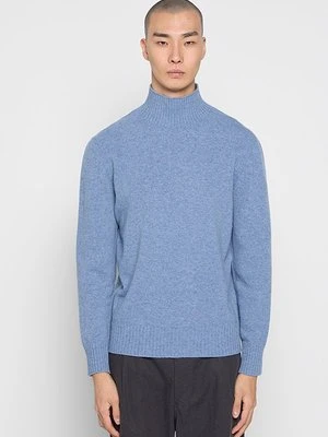 Sweter NN.07