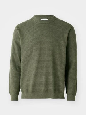 Sweter NN.07