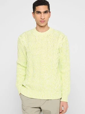 Sweter NN.07