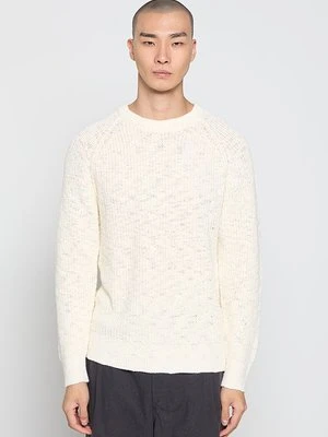 Sweter NN.07