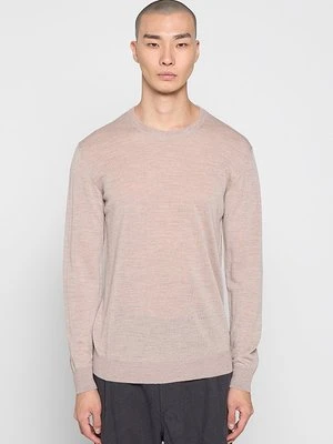 Sweter NN.07