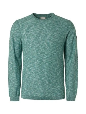 Sweter NO EXCESS