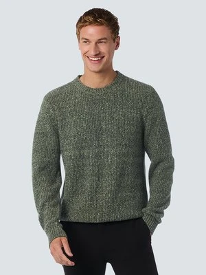 Sweter NO EXCESS