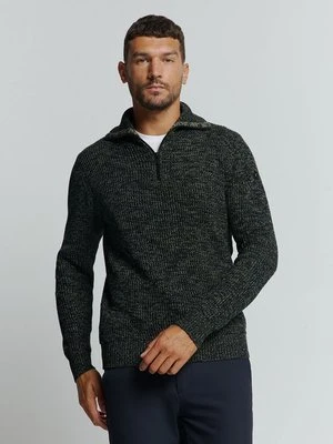 Sweter NO EXCESS