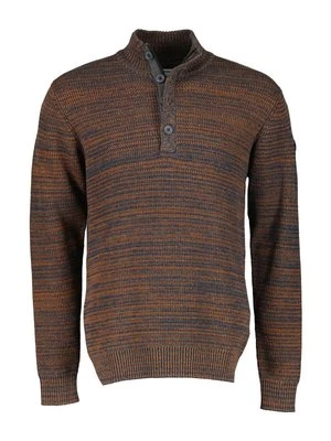 Sweter NO EXCESS