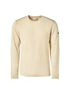 Sweter NO EXCESS