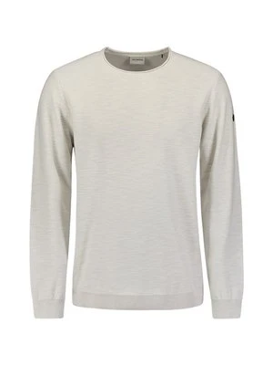 Sweter NO EXCESS