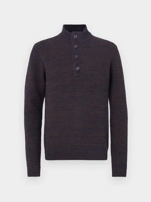 Sweter NO EXCESS