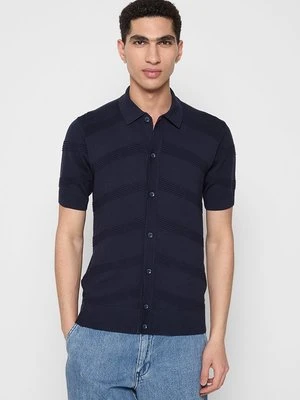 Sweter NO EXCESS