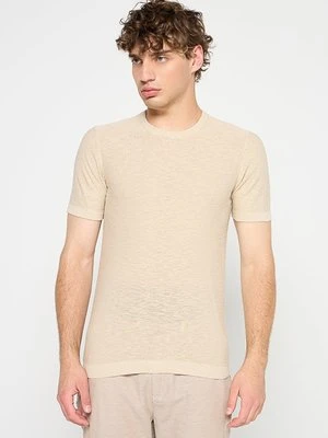 Sweter NO EXCESS