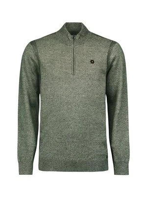 Sweter NO EXCESS