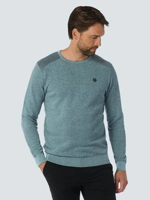Sweter NO EXCESS