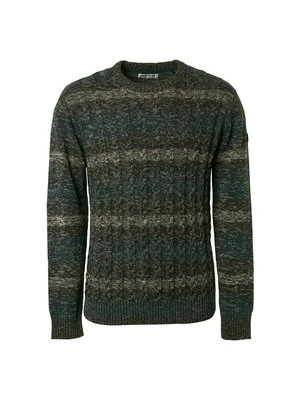 Sweter NO EXCESS