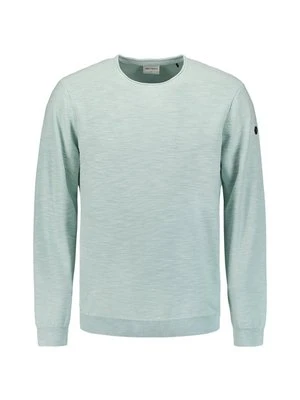 Sweter NO EXCESS