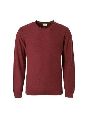 Sweter NO EXCESS