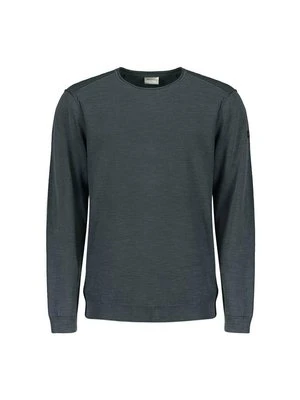 Sweter NO EXCESS