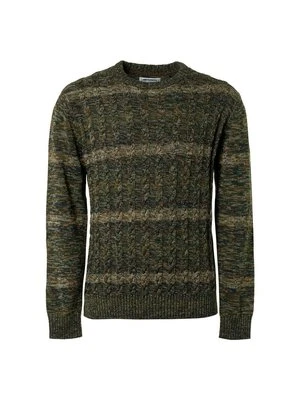 Sweter NO EXCESS