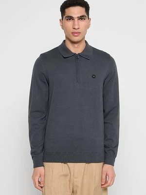 Sweter NO EXCESS