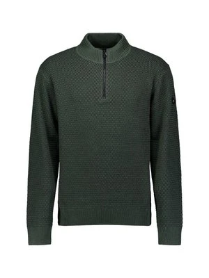 Sweter NO EXCESS