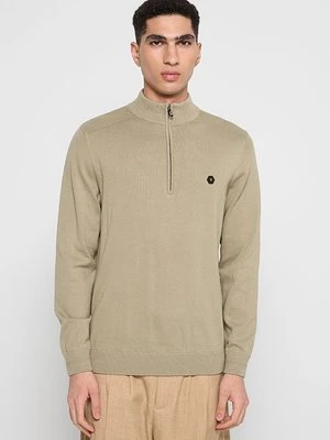 Sweter NO EXCESS