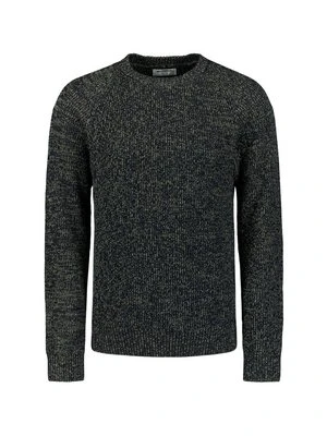 Sweter NO EXCESS