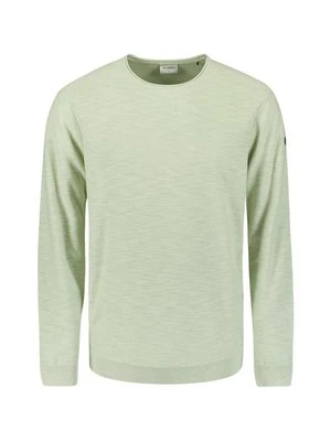 Sweter NO EXCESS