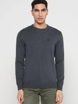 Sweter NO EXCESS