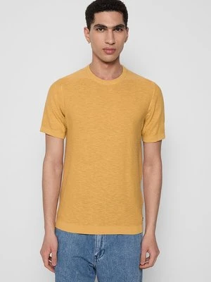 Sweter NO EXCESS