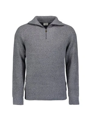 Sweter NO EXCESS