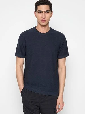 Sweter NO EXCESS