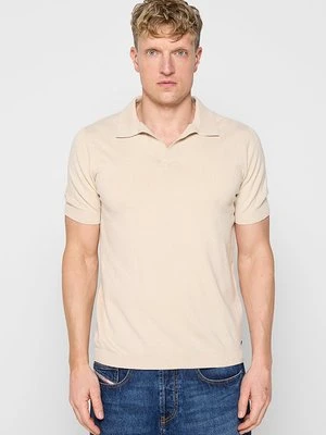 Sweter NO EXCESS