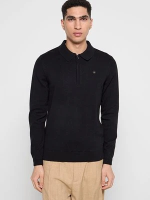 Sweter NO EXCESS