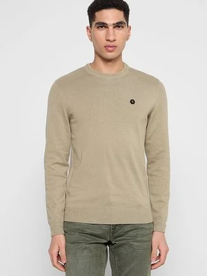 Sweter NO EXCESS