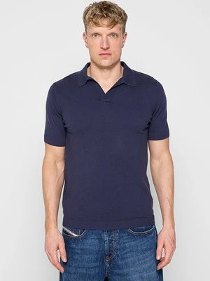 Sweter NO EXCESS