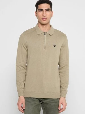 Sweter NO EXCESS