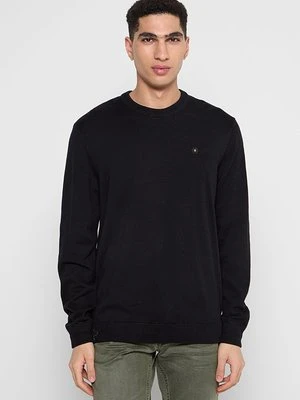 Sweter NO EXCESS