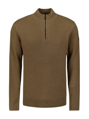 Sweter No Excess