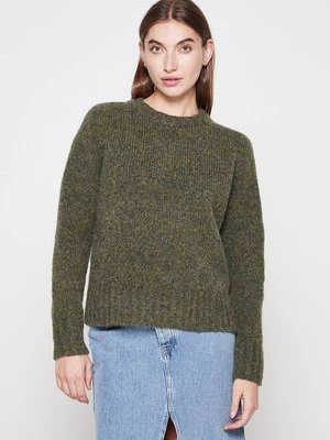 Sweter Noa Noa