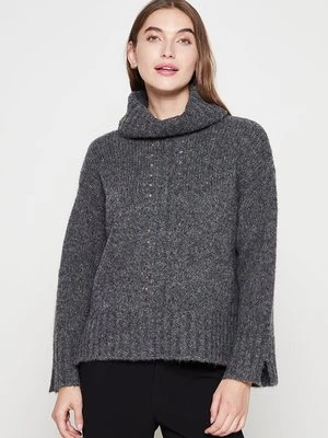 Sweter Noa Noa