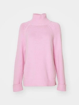 Sweter Noisy May